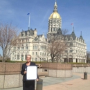 Transcription Plus LLC - Secretarial Services