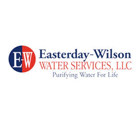Easterday-Wilson Water Services - Mount Airy, MD