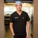 Reflections at St. Luke's Tarpon Springs - Physicians & Surgeons, Plastic & Reconstructive