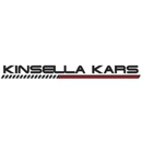 Kinsella Kars - Used Car Dealers