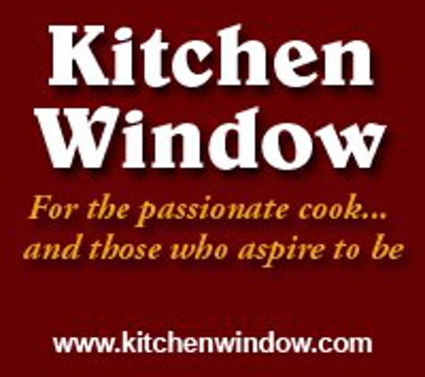 Kitchen Window - Minneapolis, MN