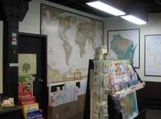 Gallery Image Number 2