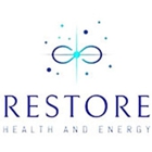 Restore Health and Energy EES