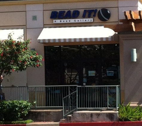 Bead It Inc - Kapolei, HI