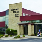 Glacier Hills Credit Union