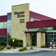 Glacier Hills Credit Union