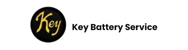 Key Battery Service - Battery Supplies