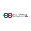 D&D Heating & Air gallery