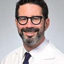 Matthew H. Levine, MD, PhD - Physicians & Surgeons