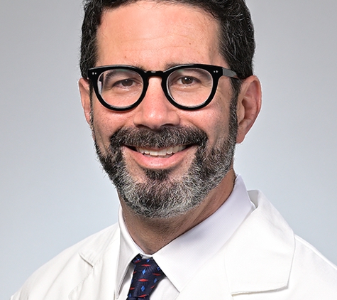 Matthew H. Levine, MD, PhD - Philadelphia, PA