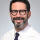 Matthew H. Levine, MD, PhD