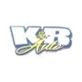 K & B Auto