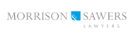 Morrison & Sawers - Solicitors & Lawyers