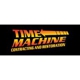 Time Machine Contracting & Restoration