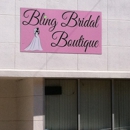 Bling Bridal Boutique - Bridal Shops
