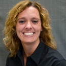 Anne Marie Deaton, PT - Physical Therapists