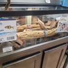 Moby Dick Pet Store Inc