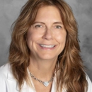 Lisa Gonzalez-Abello, MD - Physicians & Surgeons, Pediatrics
