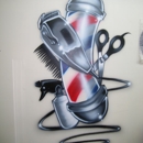 Good Timez Barber Shop - Barbers