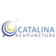 Catalina Acupuncture