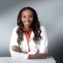 Ifeoma M Okoronkwo, MD