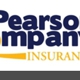 Pearson & Company Insurance