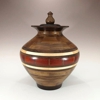 Artistic Cremation Urns gallery