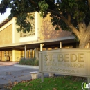 St Bede Catholic Church - Roman Catholic Churches