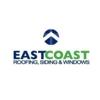 East Coast Roofing, Siding & Windows gallery