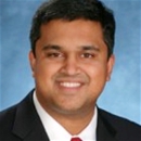 Ashish Pershad, MD - Physicians & Surgeons, Cardiology