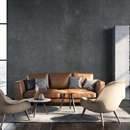 Alpha Construction Group - Altering & Remodeling Contractors