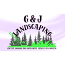G & J Landscape