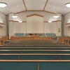 The Church of Jesus Christ of Latter-Day Saints gallery