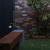 Gallery Image Number 3
