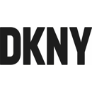Dkny - Women's Clothing