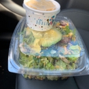 Snappy Salads - American Restaurants