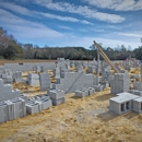 Four Oaks Residential - Grading Contractors