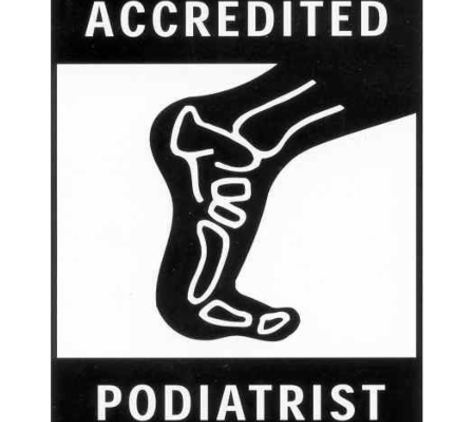 Footsmart Podiatry - Maroochydore, QLD