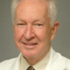 Robert Quinet, MD