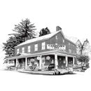 Cashtown Inn - Bed & Breakfast & Inns