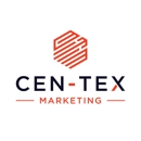 Cen-Tex Marketing - Internet Marketing & Advertising