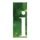 Ignite Funding - Financial Planning Consultants