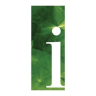 Ignite Funding