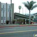 Bark & Sniff Boutique - Boutique Items