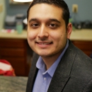 Zain Hasan Rizvi, DPM - Physicians & Surgeons, Podiatrists