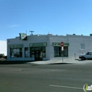 Abq Cleaners - Dry Cleaners & Laundries