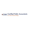 S V A Certified Public Accountants gallery