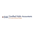 S V A Certified Public Accountants - Financial Services