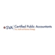 S V A Certified Public Accountants