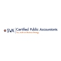 S V A Certified Public Accountants